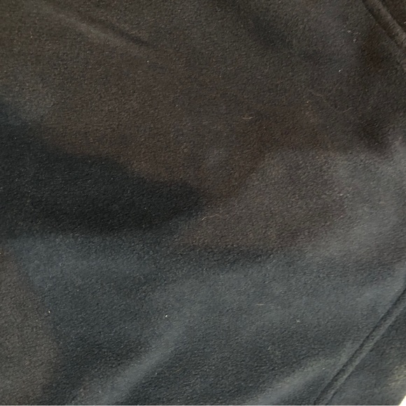 COPY - New England Patriots Vest BNWT - Picture 4 of 9